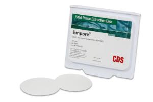 CDS Empore™ 2240