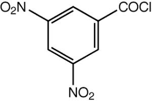 3,5-Dinitrobenzoyl chloride 98+%
