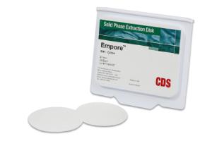 CDS Empore™ 2251