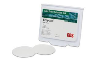 CDS Empore™ 2252