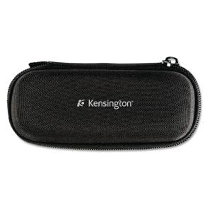 Kensington® Wireless Presenter Pro with Green Laser Pointer