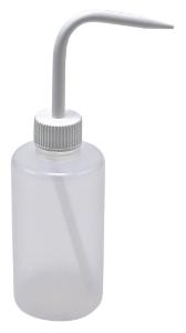 Azlon® Wash Bottle, Narrow Neck, Dynalon