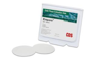 CDS Empore™ 3291