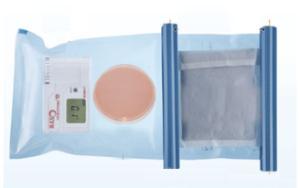 Cell culture kit nbionix-3 hypoxic