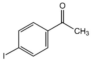4'-Iodoacetophenone 98%
