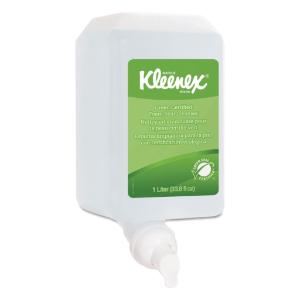 KIMBERLY-CLARK PROFESSIONAL® KLEENEX® Skin Care Cassette Dispenser