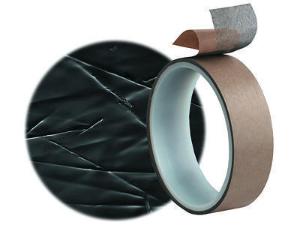XYZ-Axis Electrically Conductive, 3M Double Sided Tape 9713, Electron Microscopy Sciences