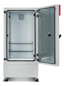 Refrigerated Incubators with Compressor Technology, KB Series, Binder