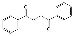 1,2-Dibenzoylethane 98+%