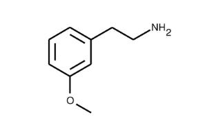 3-Methoxyphenethylamine ≥97%