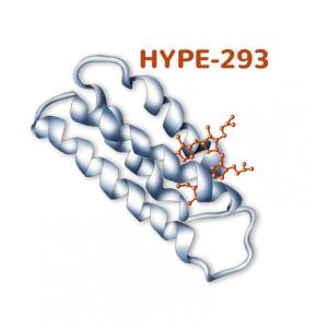 HYPE-293