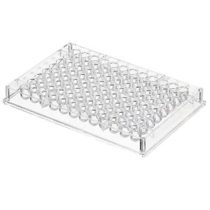 96-well microtiter microplates&nbsp;