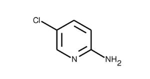 2-Amino-5-chloropyridine ≥98%