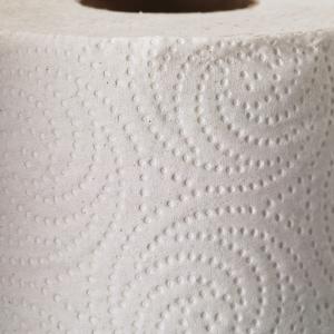 Georgia Pacific Preference® Perforated Paper Towel Rolls