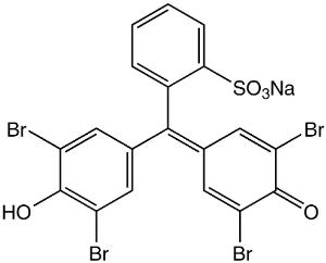 Bromophenol blue sodium salt