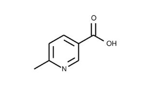 6-Methylnicotinic acid ≥99%