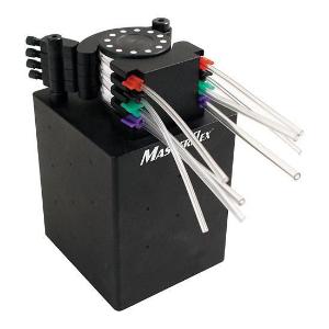 Masterflex® Micro Peristaltic Pumps, Avantor®