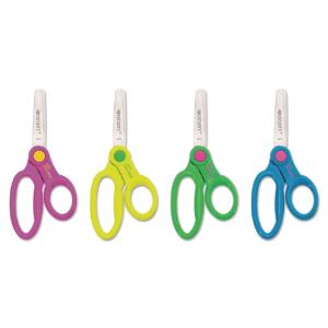 Westcott® Kids' Scissors with Microban® Protection