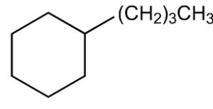 Butylcyclohexane 99%