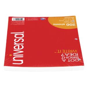 Universal® Filler Paper