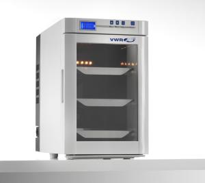 VWR® Personal Low Temperature Incubator
