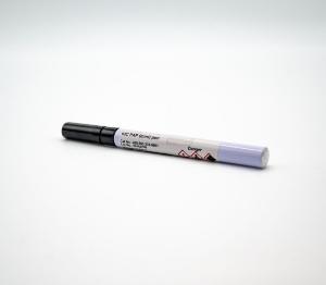 IHC PAP (mini) pen