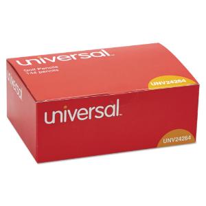 Universal® Golf & Pew Pencil