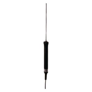 Thermometer Probe, Large Type J Immersion, Sper Scientific
