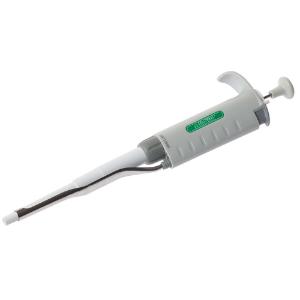 100 to 1000 µl pipette, adjustable volume, single channel