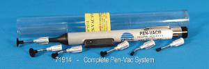 Pen Vac™ Tool, Electron Microscopy Sciences