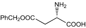 4-Benzyl-L-aspartate 98%
