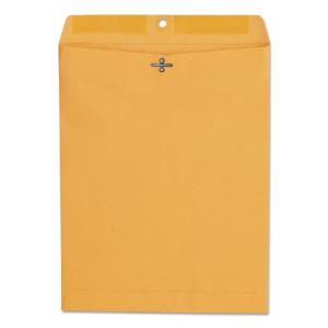 Universal® Kraft Clasp Envelope, Essendant