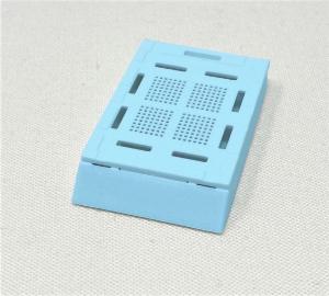 Series 615 laser cassette, blue