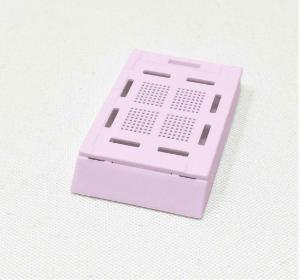 Series 615 laser cassette, pink