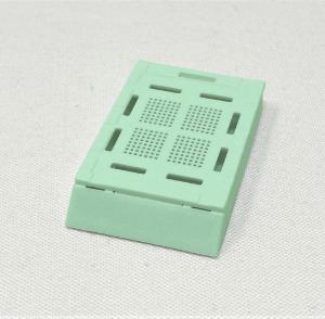 Series 615 laser cassette, green