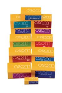 OSOM® hCG Test Kits, Sekisui Diagnostics