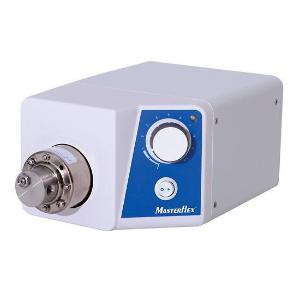 Masterflex® Analog Gear Pump Systems, Avantor®