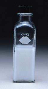 KIMAX® milk dilution bottle