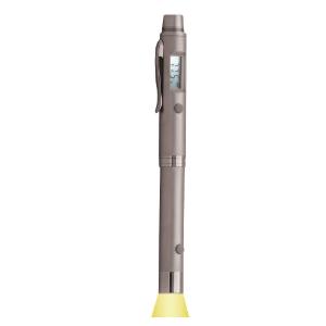 IR Thermometer/LED Light Pen, Sper Scientific