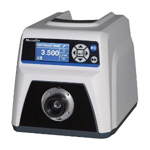 Masterflex® Digital Gear Pump for Micropump A-Mount Pump Head with Remote Control, Avantor®