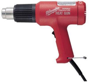 Heat Guns, Milwaukee® Electric Tools