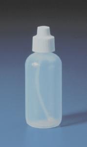 SP Bel-Art Indicator Bottles, LDPE, Bel-Art Products, a part of SP