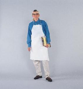 KLEENGUARD® A20 Breathable Particle Protection Apron, KIMBERLY-CLARK PROFESSIONAL®
