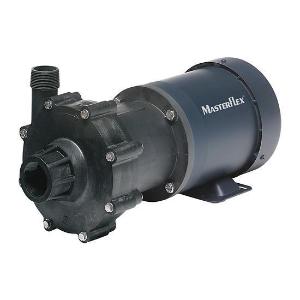 Masterflex® Magnetic Drive Centrifugal Pump, Avantor®