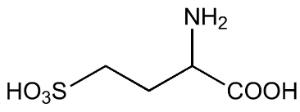 DL-Homocysteic acid 98%