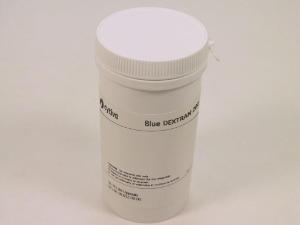 Blue Dextran 2000