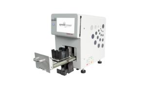 SlideMate laser slide printer