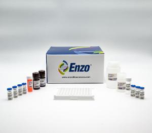 Microcystins (Adda specific) ELISA kit