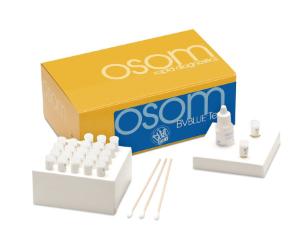 OSOM® BVBlue® Test Kit, Sekisui Diagnostics