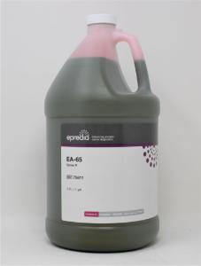 Stain EA65